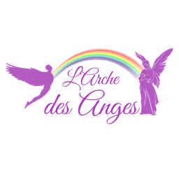 L'arche des anges