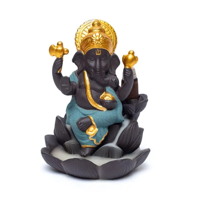 Image 1 de Ganesh